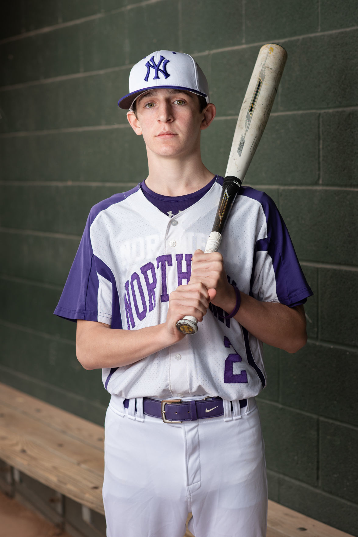 Baseball - Jaiten Holford.jpg